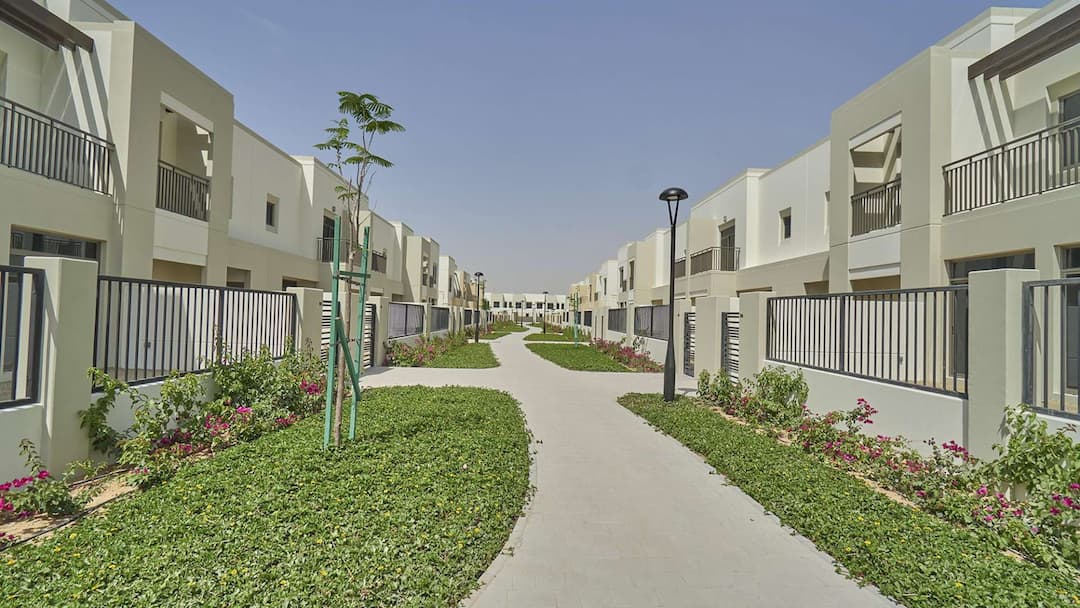 3 Bedroom Townhouse For Sale Naseem Townhouses Lp07467 27a70809a5f0fa00.jpg
