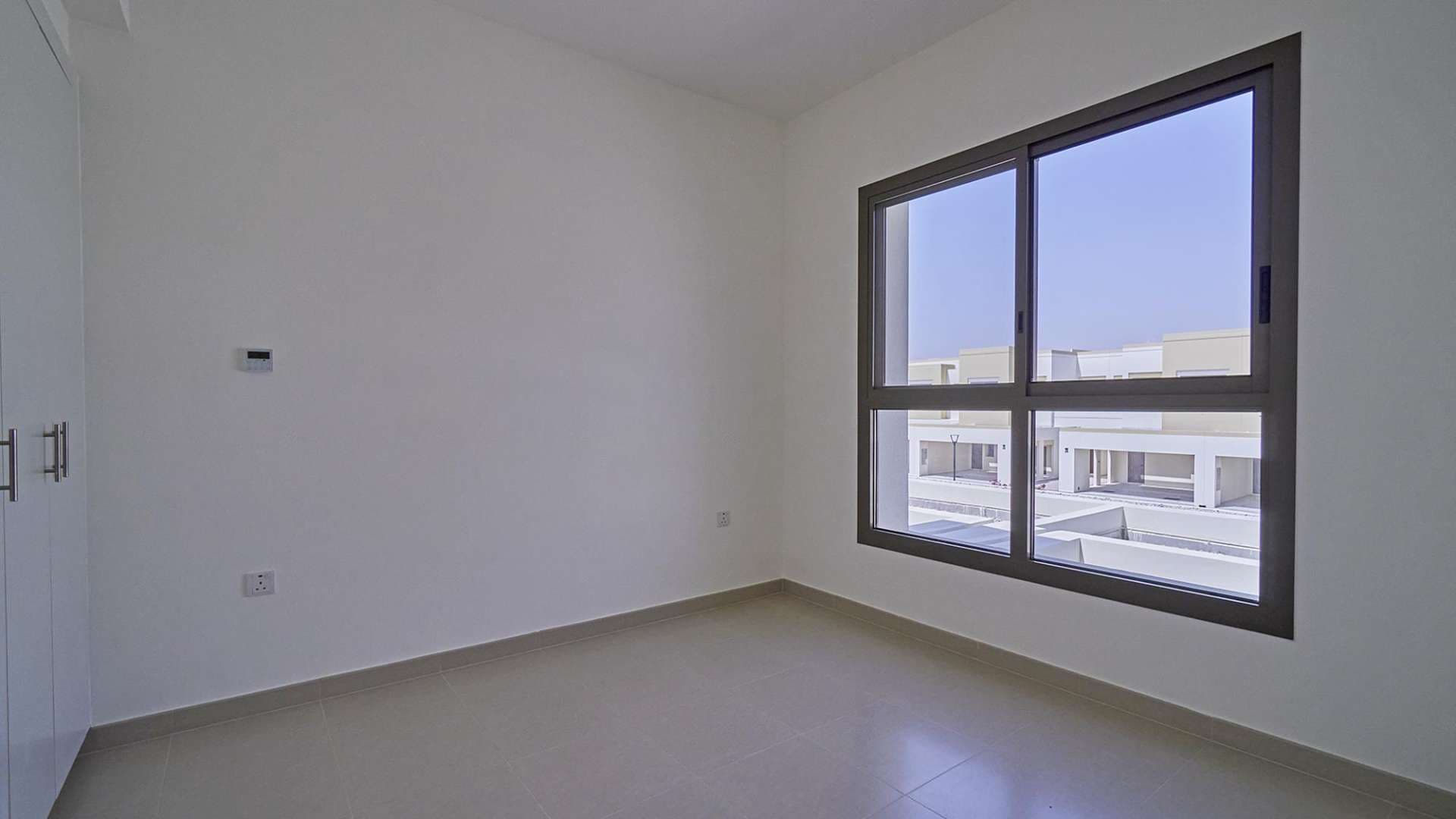 3 Bedroom Townhouse For Sale Noor Townhouses Lp08195 106a3688ad403b00.jpg