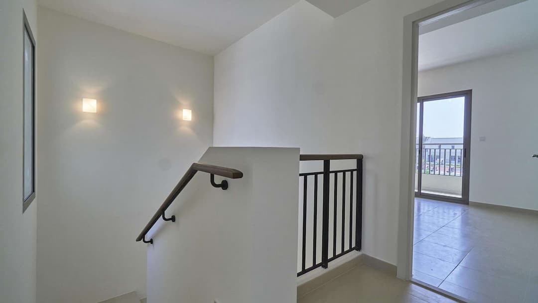 3 Bedroom Townhouse For Sale Noor Townhouses Lp08195 19a482533036e000.jpg