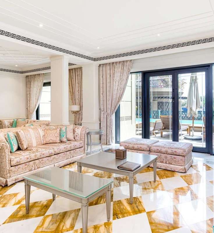 3 Bedroom Townhouse For Sale Palazzo Versace Lp10369 D22a23934568880.jpg