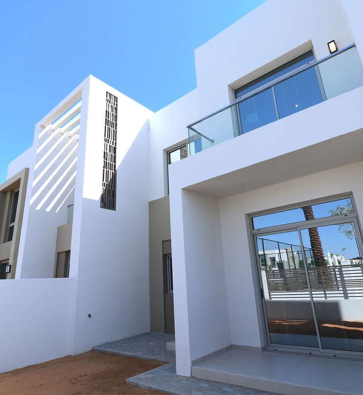 3 Bedroom Townhouse For Sale Reem Lp03822 212c66bc76410a00.jpg