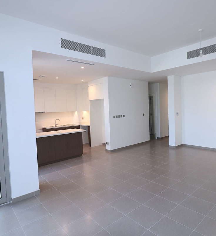 3 Bedroom Townhouse For Sale Reem Lp03822 2f14a7ee4c70a400.jpg