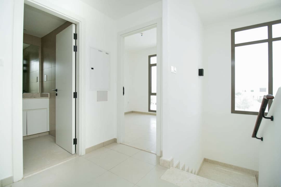3 Bedroom Townhouse For Sale Safi Townhouses Lp05810 14929299acee6900.jpg