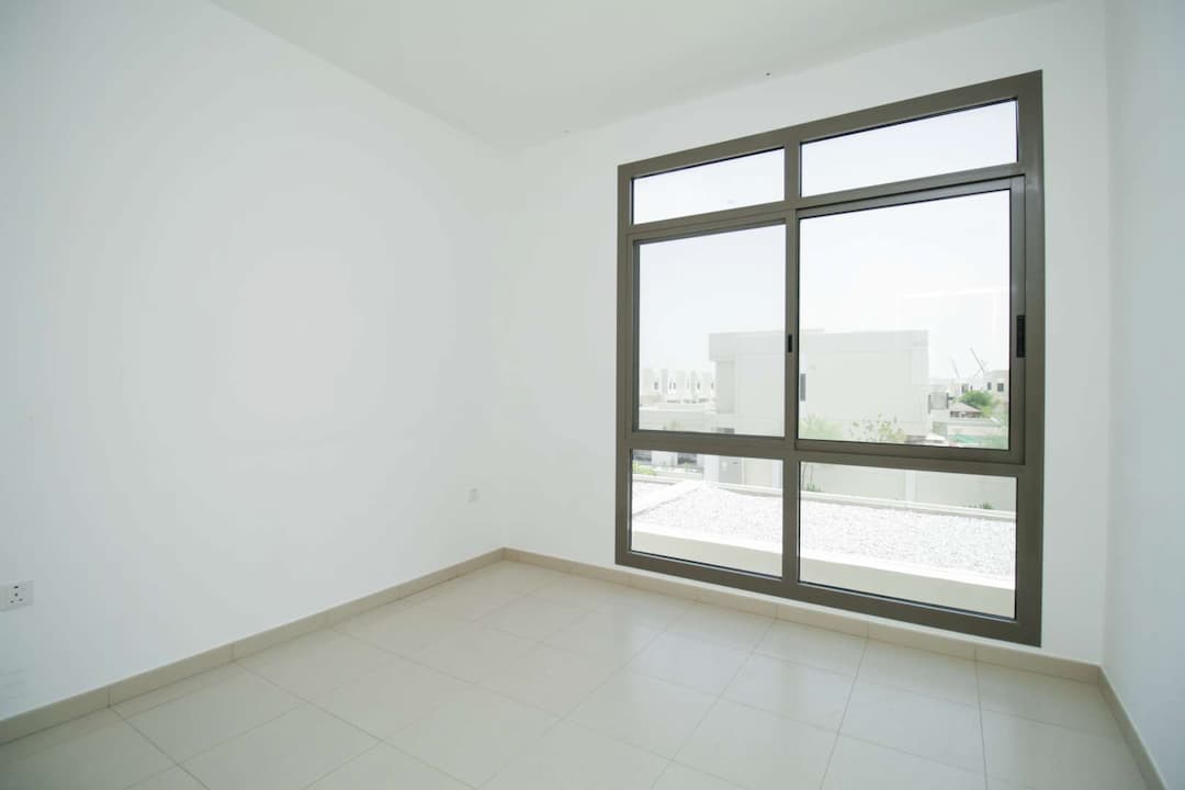 3 Bedroom Townhouse For Sale Safi Townhouses Lp07973 18b2bc7c8768000.jpg