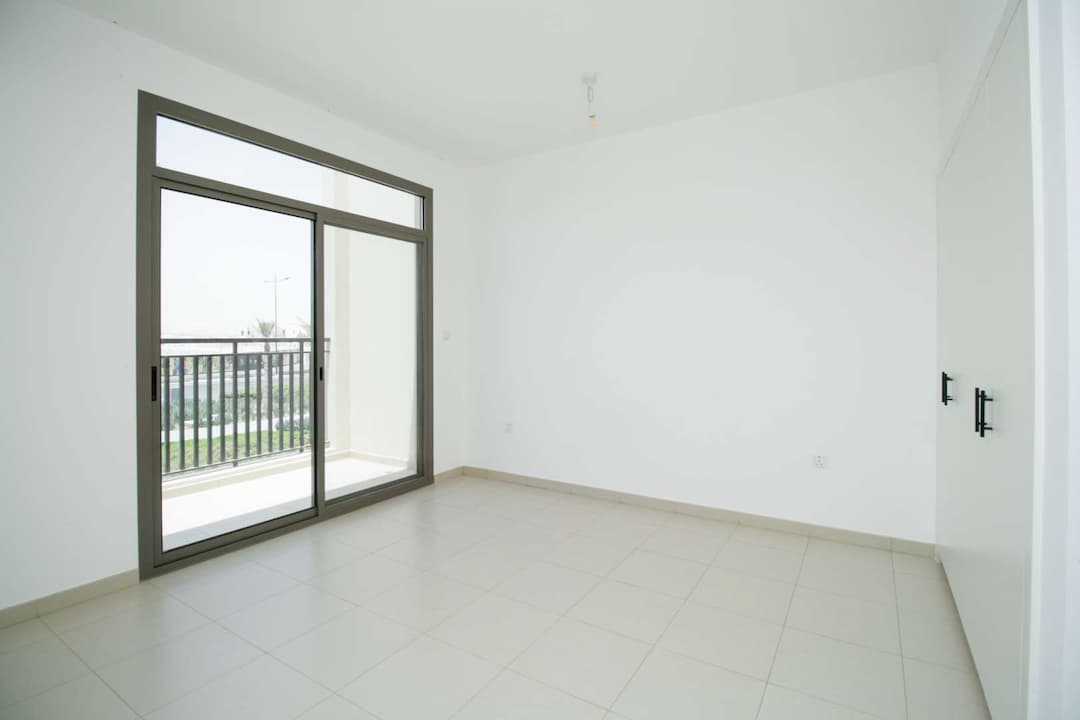 3 Bedroom Townhouse For Sale Safi Townhouses Lp07973 Ac8ce57a7a20300.jpg