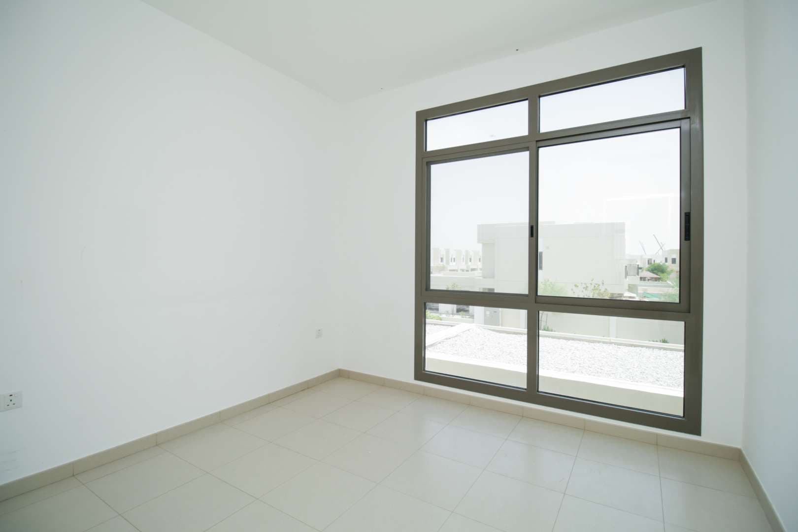 3 Bedroom Townhouse For Sale Safi Townhouses Lp07974 18b2bc7c8768000.jpg