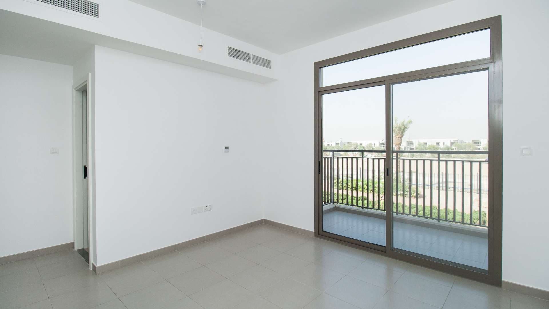 3 Bedroom Townhouse For Sale Safi Townhouses Lp07990 18207595fcd03900.jpg