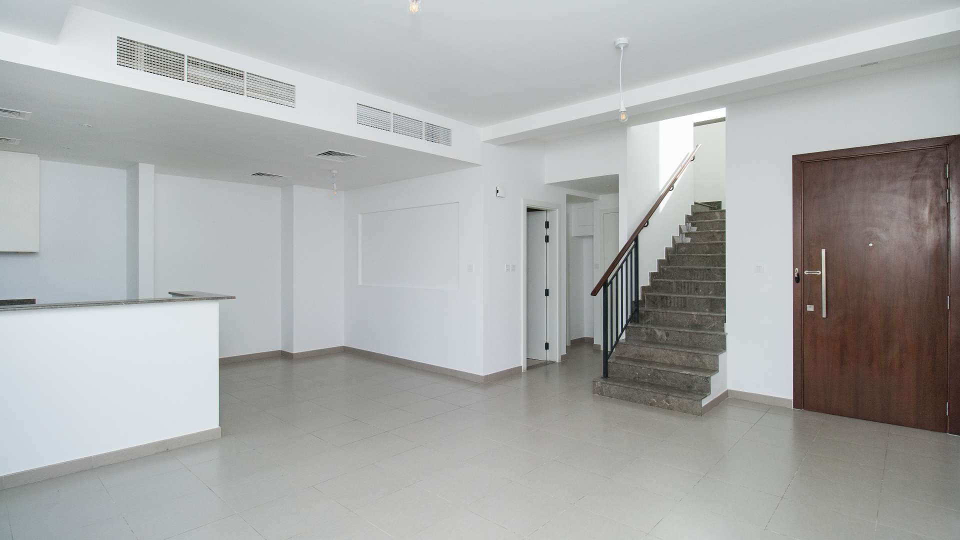 3 Bedroom Townhouse For Sale Safi Townhouses Lp07990 30120326be6fce00.jpg