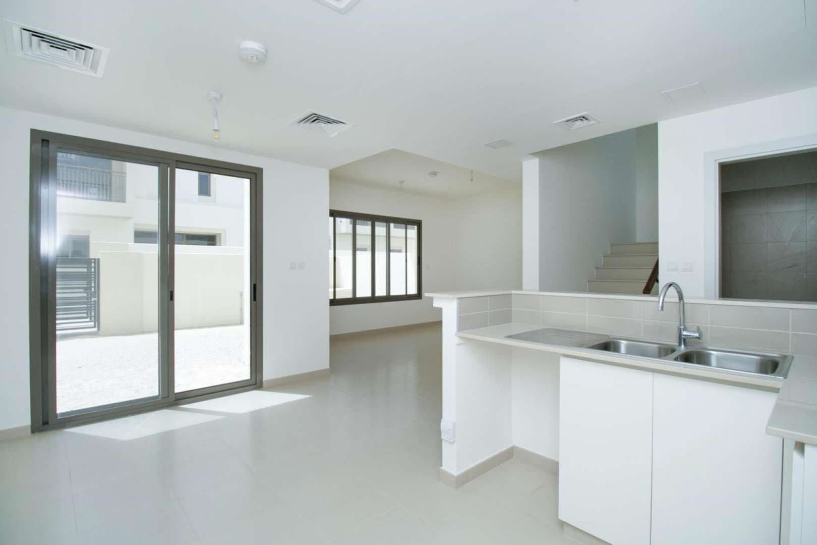 3 Bedroom Townhouse For Sale Sama Townhouses Lp06502 212d3cfd5be2e800.jpg