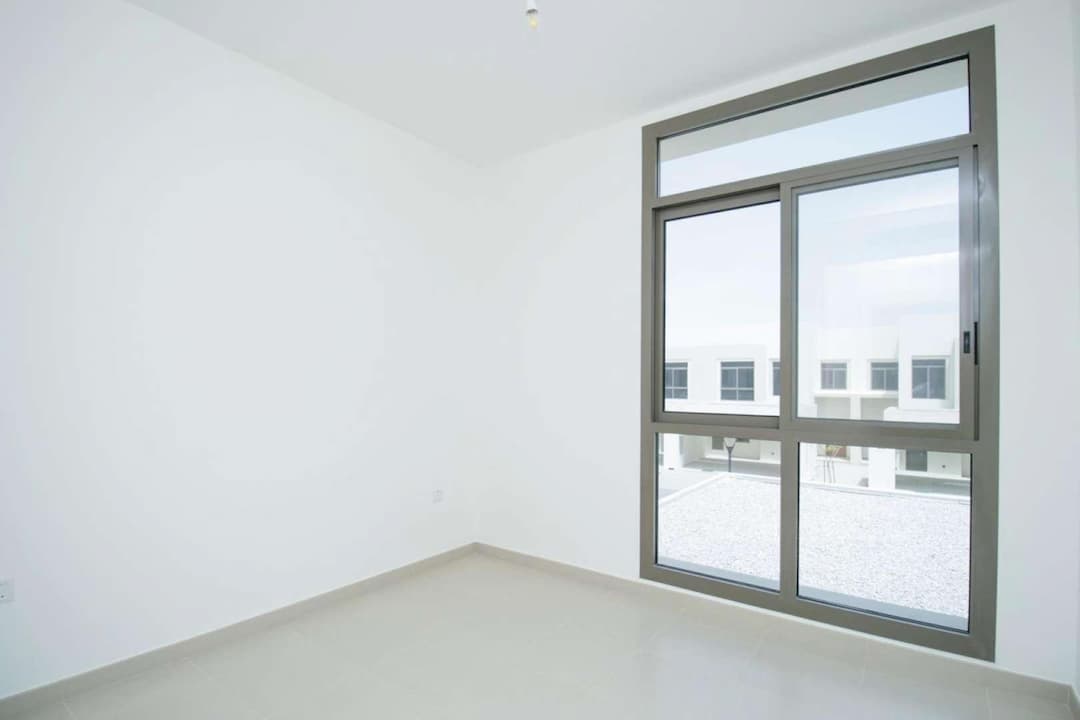 3 Bedroom Townhouse For Sale Sama Townhouses Lp06502 22a669b69125c600.jpg