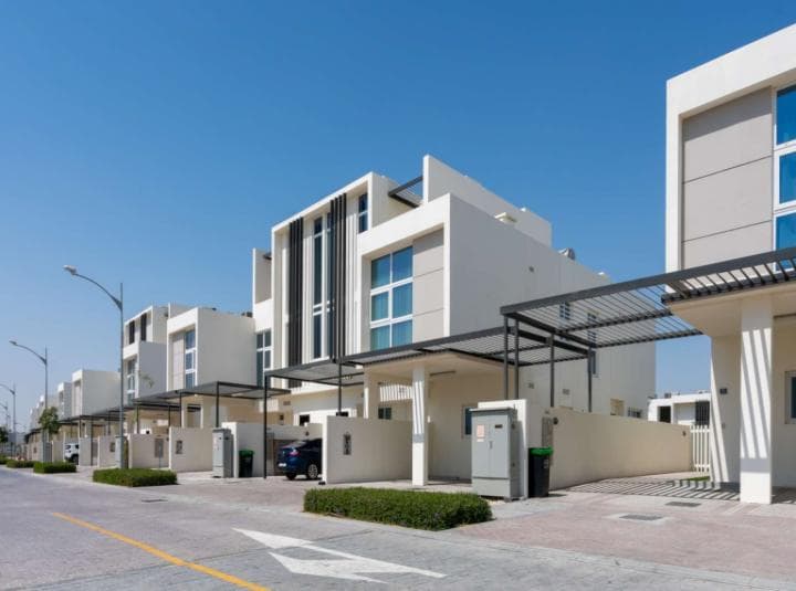 3 Bedroom Townhouse For Sale Trixis Lp08085 16eed3b8e50d2900.jpg
