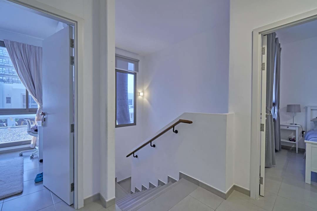 3 Bedroom Townhouse For Sale Zahra Townhouses Lp05533 19379bdf1f672900.jpg