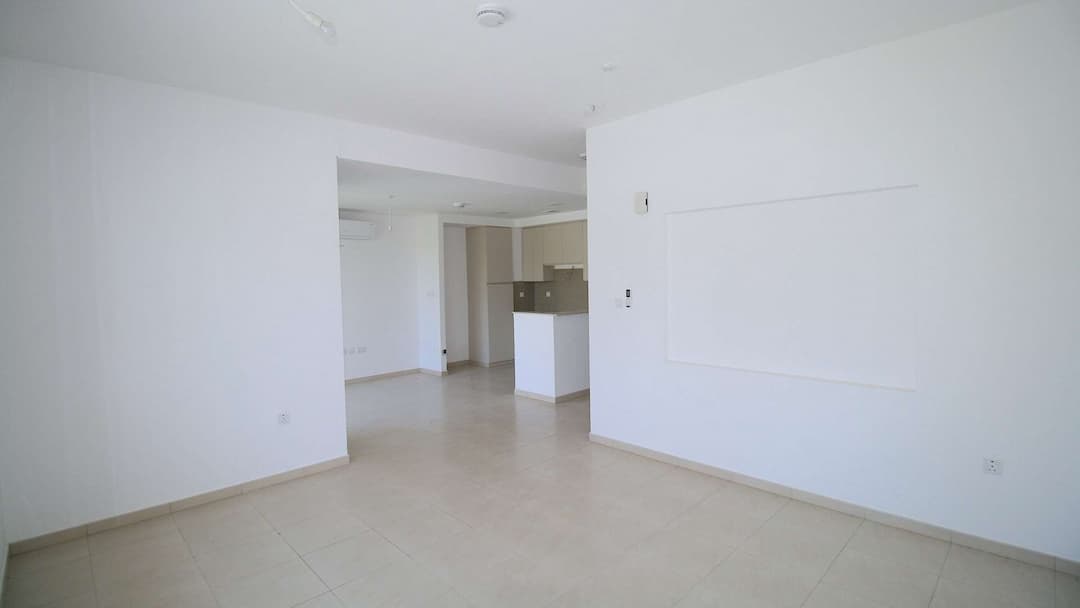 3 Bedroom Townhouse For Sale Zahra Townhouses Lp07624 Aa3d2060dd7bf80.jpg