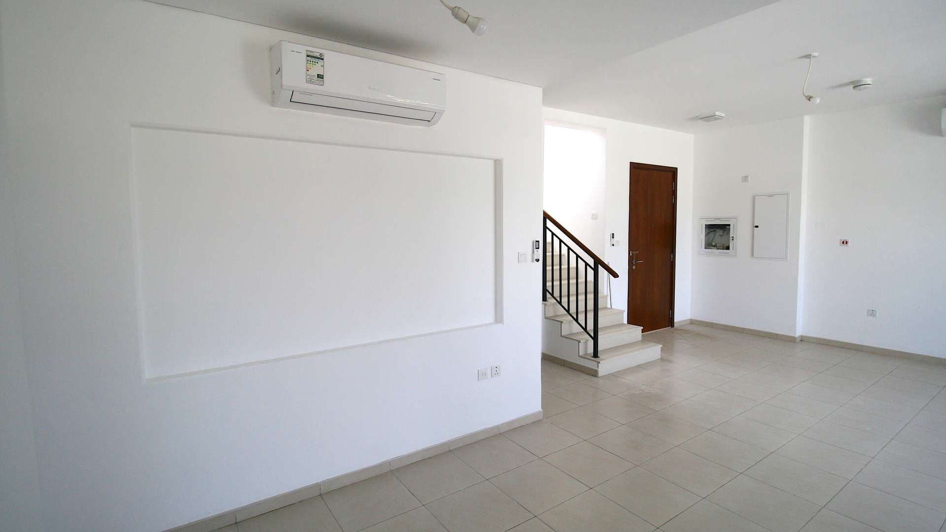 3 Bedroom Townhouse For Sale Zahra Townhouses Lp09039 1ac79c49913be800.jpeg