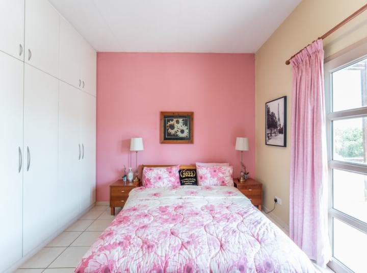 3 Bedroom Villa For Rent  Lp39062 1b294d4ff63e9300.jpg