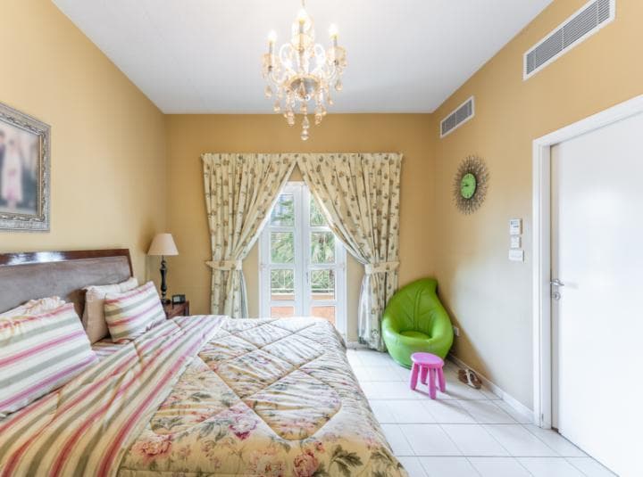 3 Bedroom Villa For Rent  Lp39062 304d7cb9e1481a00.jpg
