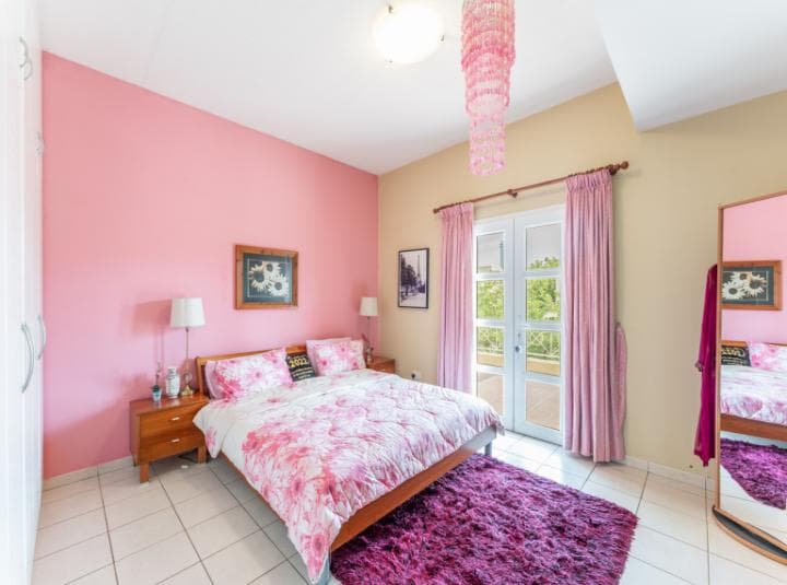 3 Bedroom Villa For Rent  Lp39062 30df93c6e3a19600.jpg