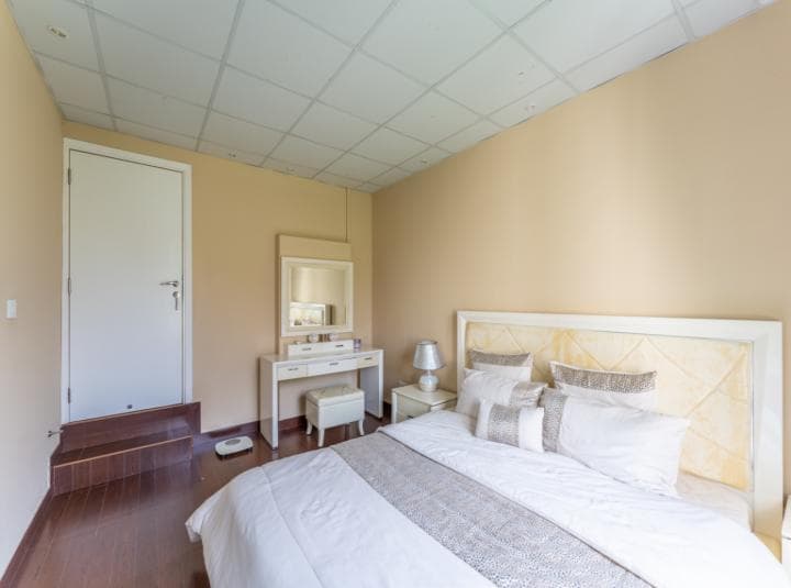 3 Bedroom Villa For Rent  Lp39062 Aead17fbe28be00.jpg