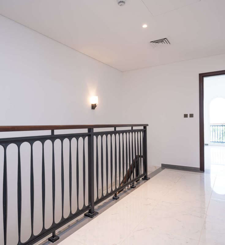 3 Bedroom Villa For Rent Al Habtoor Polo Resort And Club   The Residences Lp04215 1ce913854c9dd300.jpg