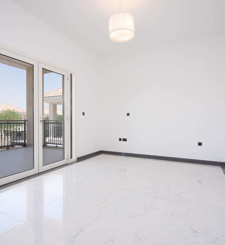 3 Bedroom Villa For Rent Al Habtoor Polo Resort And Club   The Residences Lp04216 2d3032a185091400.jpg