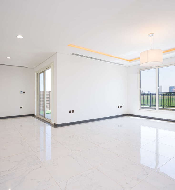 3 Bedroom Villa For Rent Al Habtoor Polo Resort And Club   The Residences Lp04216 D620ac74ddd9c80.jpg