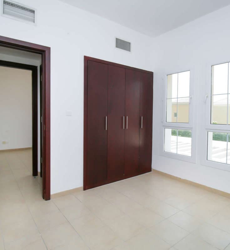 3 Bedroom Villa For Rent Al Reem Lp04415 146be6d972f2de00.jpg