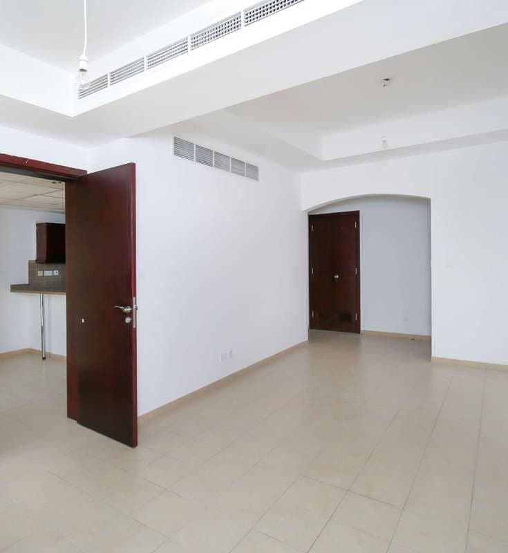 3 Bedroom Villa For Rent Al Reem Lp04415 1aab879afd93e100.jpg