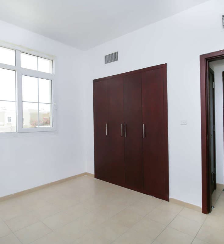 3 Bedroom Villa For Rent Al Reem Lp04415 1c1beca294113a00.jpg