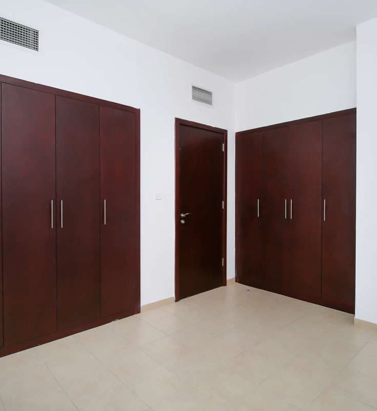 3 Bedroom Villa For Rent Al Reem Lp04415 20964c4660662800.jpg