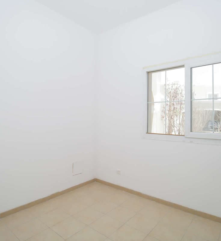 3 Bedroom Villa For Rent Al Reem Lp04415 26ac74d034e2ac00.jpg
