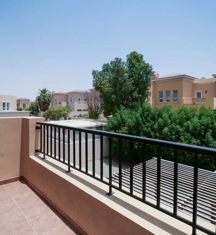 3 Bedroom Villa For Rent Al Reem Lp04415 2b9c51d497c63000.jpg