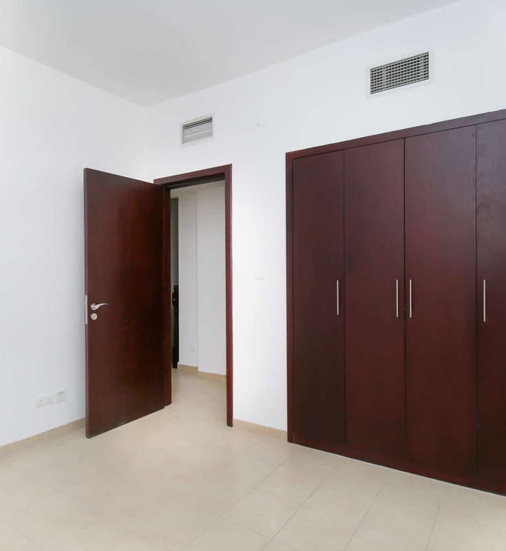 3 Bedroom Villa For Rent Al Reem Lp04415 2c4222e623d27c00.jpg