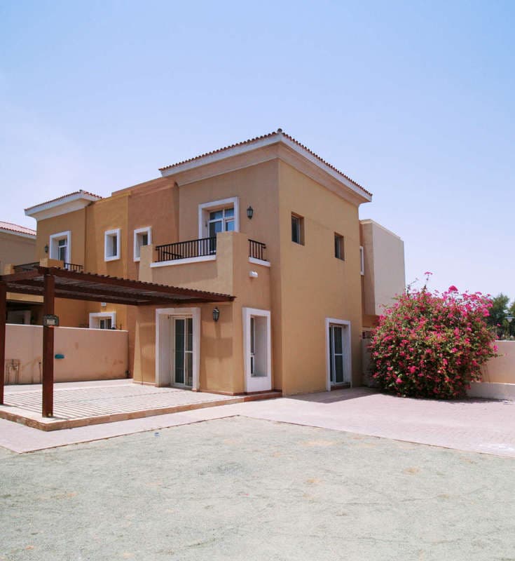 3 Bedroom Villa For Rent Al Reem Lp04415 2ddd17696fe2a000.jpg