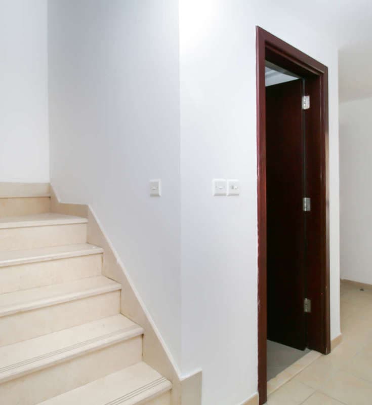3 Bedroom Villa For Rent Al Reem Lp04415 812c50fc1cced80.jpg