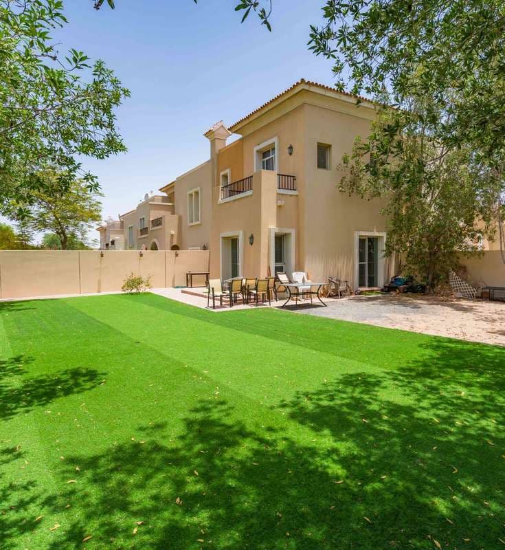 3 Bedroom Villa For Rent Al Reem Lp04482 180532432fc4620.jpg