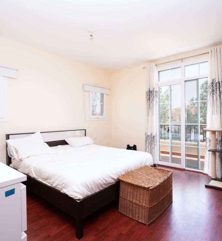 3 Bedroom Villa For Rent Al Reem Lp04482 2ecc8695ae8e3600.jpg