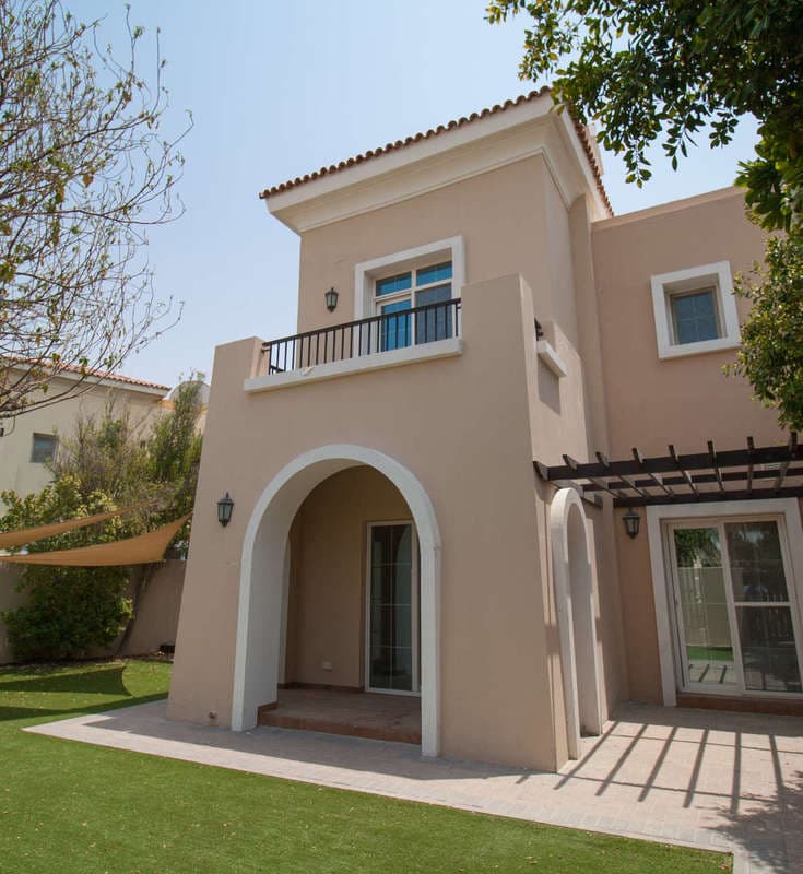 3 Bedroom Villa For Rent Al Reem Lp04714 1160d64914551d00.jpg