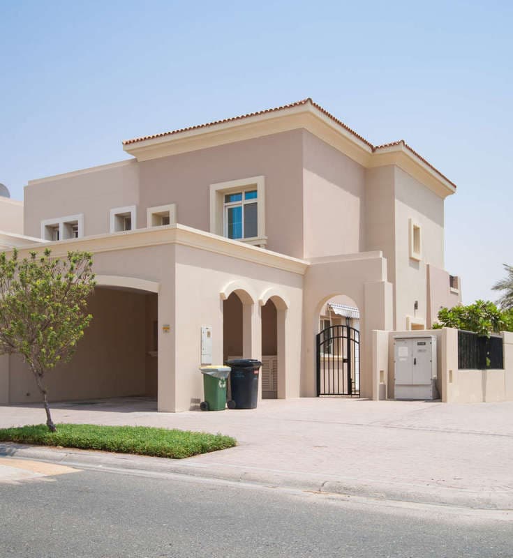 3 Bedroom Villa For Rent Al Reem Lp04715 10a31dacdac9e000.jpg