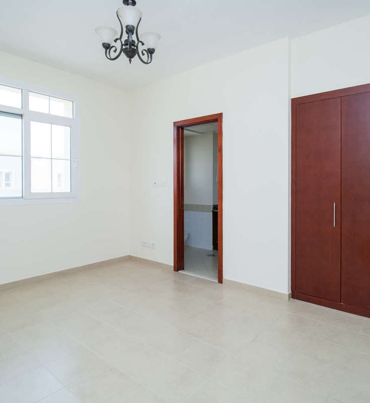 3 Bedroom Villa For Rent Al Reem Lp04715 12faade8634e1e00.jpg