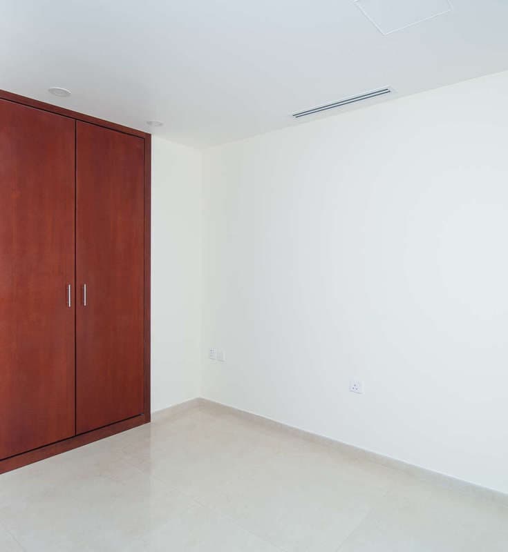 3 Bedroom Villa For Rent Al Reem Lp04715 2ccb4af67961ac00.jpg