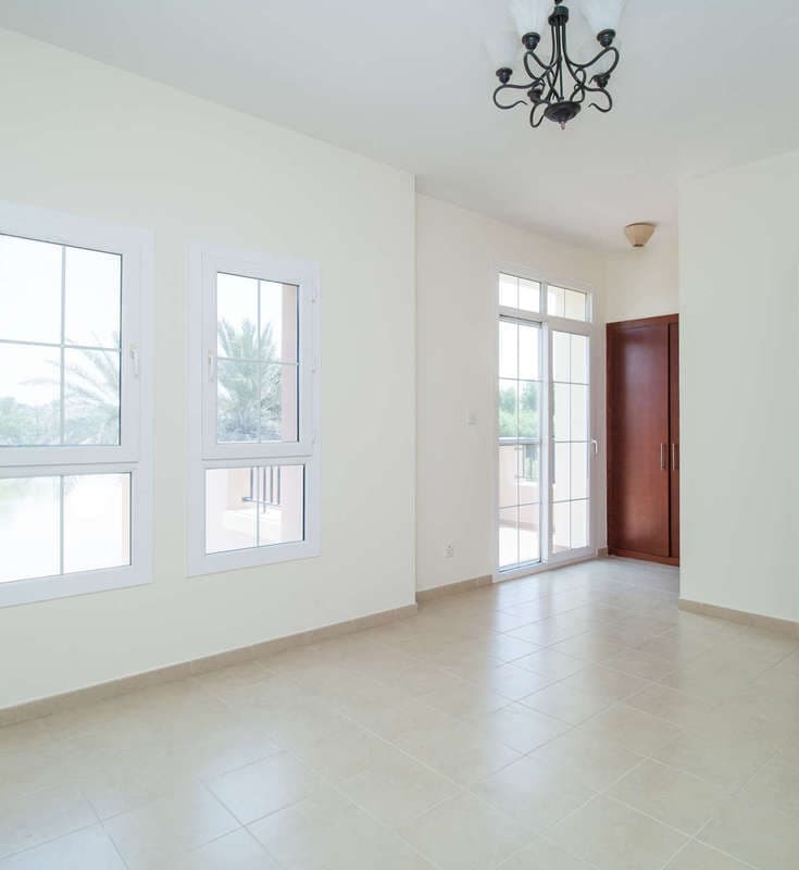 3 Bedroom Villa For Rent Al Reem Lp04715 2ccb4afcfd0f2a00.jpg