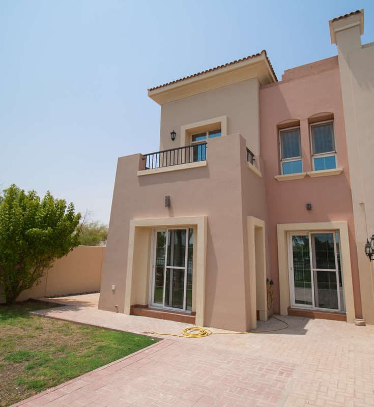 3 Bedroom Villa For Rent Al Reem Lp04715 2f38b82db206ac00.jpg