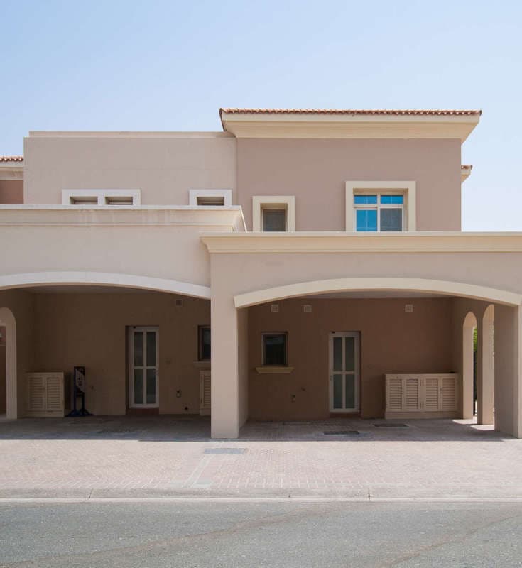 3 Bedroom Villa For Rent Al Reem Lp04715 44cc562191b0c40.jpg