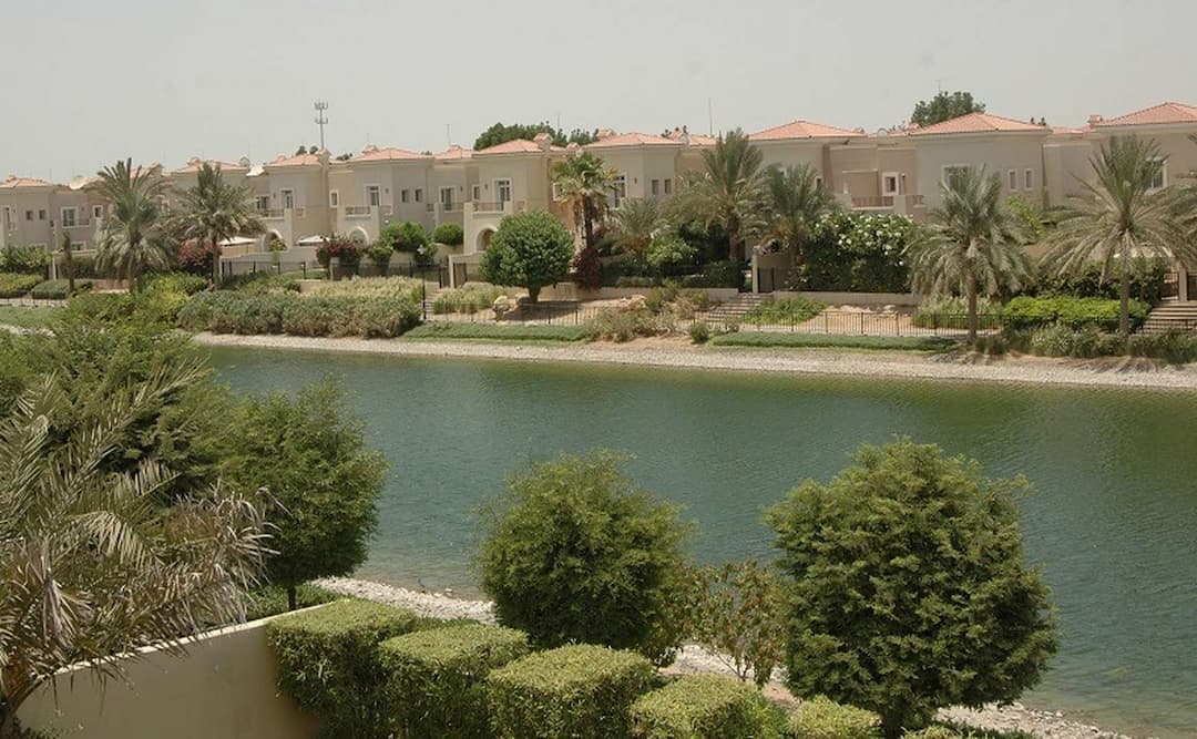 3 Bedroom Villa For Rent Al Reem Lp05005 1eb9f98ff708e100.jpg