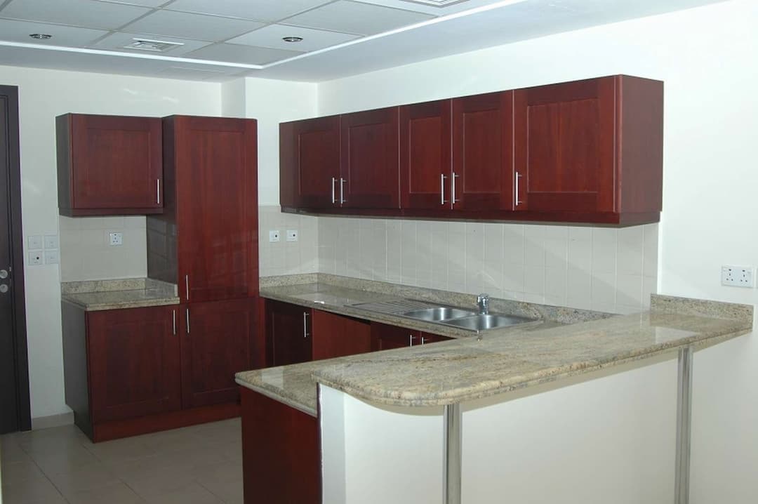 3 Bedroom Villa For Rent Al Reem Lp05005 2a77c1b7ce7e3e00.jpg