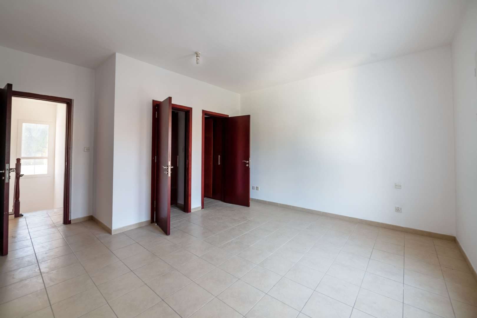 3 Bedroom Villa For Rent Al Reem Lp05117 29d141157df0f40.jpg