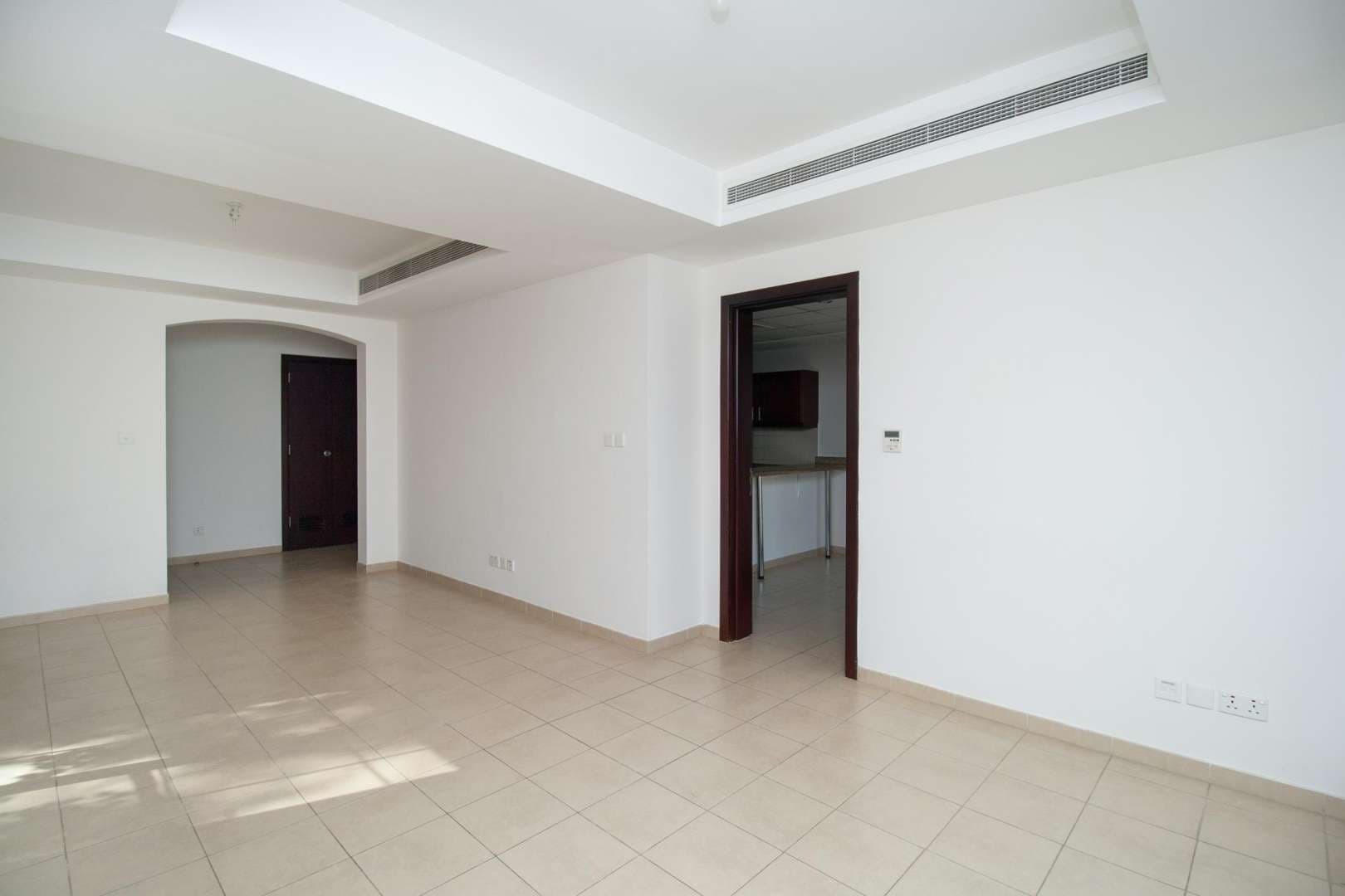 3 Bedroom Villa For Rent Al Reem Lp05243 1771f84e092f4400.jpg