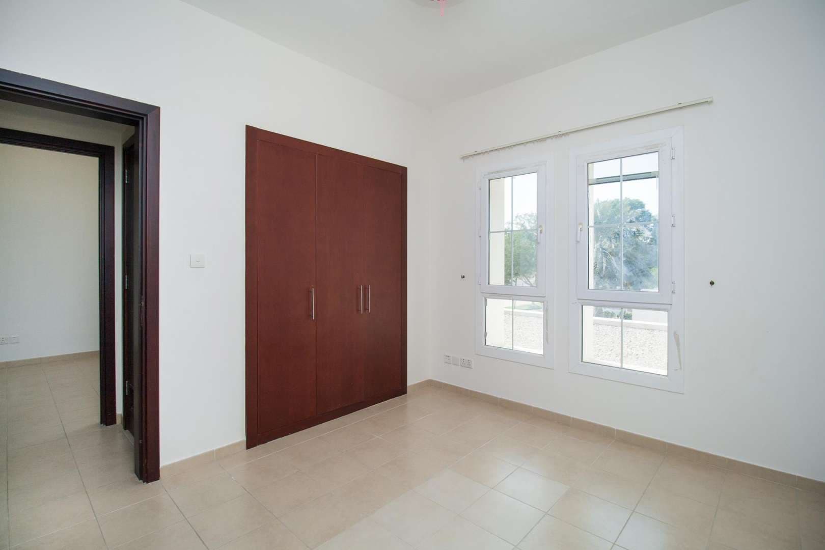3 Bedroom Villa For Rent Al Reem Lp05243 2525a9f189dd5e00.jpg