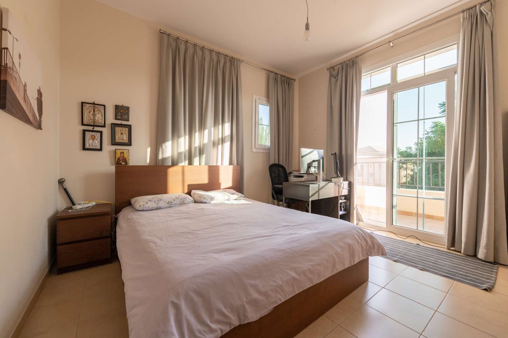 3 Bedroom Villa For Rent Al Reem Lp05269 1a66bea3ec8f8d00.jpg