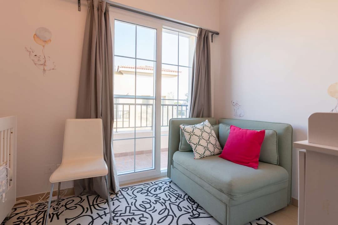 3 Bedroom Villa For Rent Al Reem Lp05269 265b067c15defa00.jpg